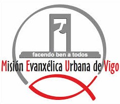 Misión Evangélica Urbana de Vigo